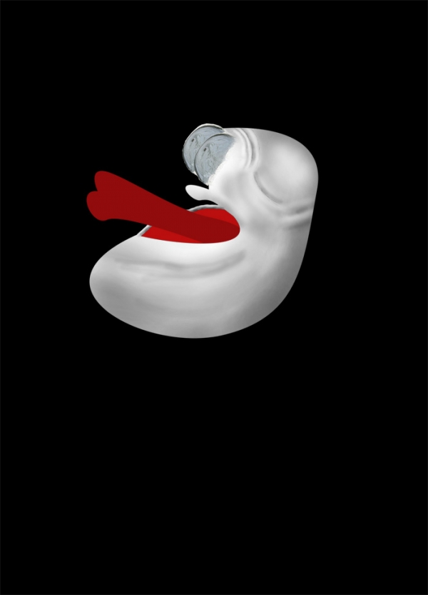 Creation of oh, nooooooooo: Step 5